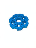 Gear Fidget